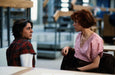 The Breakfast Club (DVD) – Bild 3– JETZT KAUFEN BEI GLACIER GAMES .at