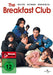 The Breakfast Club (DVD)– JETZT KAUFEN BEI GLACIER GAMES .at
