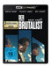 Der Brutalist (4K-UHD)– JETZT KAUFEN BEI GLACIER GAMES .at