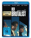 Der Brutalist (Blu-ray)– JETZT KAUFEN BEI GLACIER GAMES .at