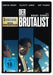 Der Brutalist (DVD)– JETZT KAUFEN BEI GLACIER GAMES .at