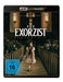 The Exorcist: Believer (4K-UHD)– JETZT KAUFEN BEI GLACIER GAMES .at