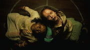 Der Exorzist - Bekenntnis (Blu-ray) – Bild 3– JETZT KAUFEN BEI GLACIER GAMES .at