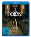 Der Exorzist - Bekenntnis (Blu-ray)– JETZT KAUFEN BEI GLACIER GAMES .at