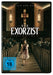 Der Exorzist - Bekenntnis (DVD)– JETZT KAUFEN BEI GLACIER GAMES .at