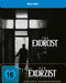 The Exorcist: Believer (Steelbook, Blu-ray)– JETZT KAUFEN BEI GLACIER GAMES .at