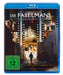 Die Fabelmans (Blu-ray)– JETZT KAUFEN BEI GLACIER GAMES .at