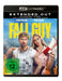 The Fall Guy (4K-UHD)– JETZT KAUFEN BEI GLACIER GAMES .at