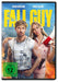 The Fall Guy (DVD)– JETZT KAUFEN BEI GLACIER GAMES .at