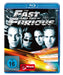 The Fast and the Furious (Blu-ray)– JETZT KAUFEN BEI GLACIER GAMES .at
