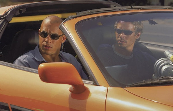The Fast and the Furious (DVD) – Bild 5– JETZT KAUFEN BEI GLACIER GAMES .at