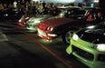 The Fast and the Furious (DVD) – Bild 4– JETZT KAUFEN BEI GLACIER GAMES .at