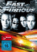 The Fast and the Furious (DVD)– JETZT KAUFEN BEI GLACIER GAMES .at