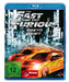 The Fast and the Furious: Tokyo Drift (Blu-ray)– JETZT KAUFEN BEI GLACIER GAMES .at