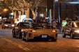The Fast and the Furious: Tokyo Drift (DVD) – Bild 3– JETZT KAUFEN BEI GLACIER GAMES .at