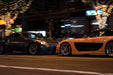 The Fast and the Furious: Tokyo Drift (DVD) – Bild 5– JETZT KAUFEN BEI GLACIER GAMES .at