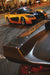 The Fast and the Furious: Tokyo Drift (DVD) – Bild 2– JETZT KAUFEN BEI GLACIER GAMES .at