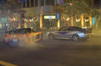 The Fast and the Furious: Tokyo Drift (DVD) – Bild 4– JETZT KAUFEN BEI GLACIER GAMES .at