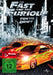 The Fast and the Furious: Tokyo Drift (DVD)– JETZT KAUFEN BEI GLACIER GAMES .at