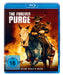 The Forever Purge (Blu-ray)– JETZT KAUFEN BEI GLACIER GAMES .at