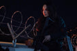 The Forever Purge (DVD) – Bild 4– JETZT KAUFEN BEI GLACIER GAMES .at