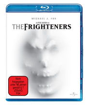 The Frighteners (Blu-ray)– JETZT KAUFEN BEI GLACIER GAMES .at