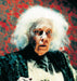 The Frighteners (Blu-ray) – Bild 3– JETZT KAUFEN BEI GLACIER GAMES .at
