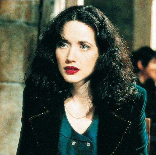 The Frighteners (Blu-ray) – Bild 2– JETZT KAUFEN BEI GLACIER GAMES .at