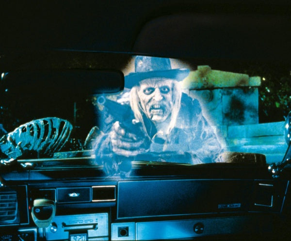 The Frighteners (Blu-ray) – Bild 4– JETZT KAUFEN BEI GLACIER GAMES .at