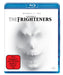 The Frighteners (Blu-ray)– JETZT KAUFEN BEI GLACIER GAMES .at