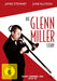 Die Glenn Miller Story (DVD)– JETZT KAUFEN BEI GLACIER GAMES .at