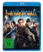 The Great Wall (Blu-ray)– JETZT KAUFEN BEI GLACIER GAMES .at