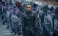 The Great Wall (DVD) – Bild 3– JETZT KAUFEN BEI GLACIER GAMES .at