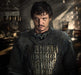The Great Wall (DVD) – Bild 5– JETZT KAUFEN BEI GLACIER GAMES .at