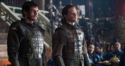 The Great Wall (DVD) – Bild 2– JETZT KAUFEN BEI GLACIER GAMES .at