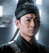 The Great Wall (DVD) – Bild 4– JETZT KAUFEN BEI GLACIER GAMES .at