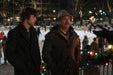 The Holdovers (Blu-ray) – Bild 5– JETZT KAUFEN BEI GLACIER GAMES .at