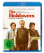 The Holdovers (Blu-ray)– JETZT KAUFEN BEI GLACIER GAMES .at