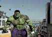 The Hulk (DVD) – Bild 4– JETZT KAUFEN BEI GLACIER GAMES .at
