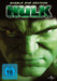 The Hulk (DVD)– JETZT KAUFEN BEI GLACIER GAMES .at