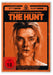 The Hunt (DVD)– JETZT KAUFEN BEI GLACIER GAMES .at