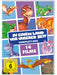 In einem Land vor unserer Zeit (DVD)– JETZT KAUFEN BEI GLACIER GAMES .at