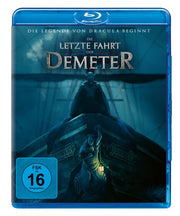 Die letzte Fahrt der Demeter (Blu-ray)– JETZT KAUFEN BEI GLACIER GAMES .at