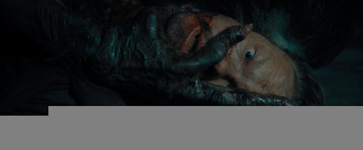 Die letzte Fahrt der Demeter (Blu-ray) – Bild 2– JETZT KAUFEN BEI GLACIER GAMES .at