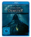 Die letzte Fahrt der Demeter (Blu-ray)– JETZT KAUFEN BEI GLACIER GAMES .at