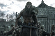 The Northman (4K-UHD) – Bild 3– JETZT KAUFEN BEI GLACIER GAMES .at