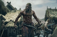 The Northman (4K-UHD) – Bild 4– JETZT KAUFEN BEI GLACIER GAMES .at