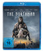 The Northman (Blu-ray)– JETZT KAUFEN BEI GLACIER GAMES .at