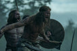 The Northman (DVD) – Bild 2– JETZT KAUFEN BEI GLACIER GAMES .at