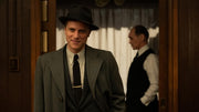 The Outfit - Verbrechen nach Maß (Blu-ray) – Bild 5– JETZT KAUFEN BEI GLACIER GAMES .at